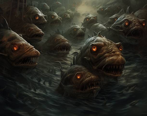 Тайна эльфийских струн (СИ) - img_103