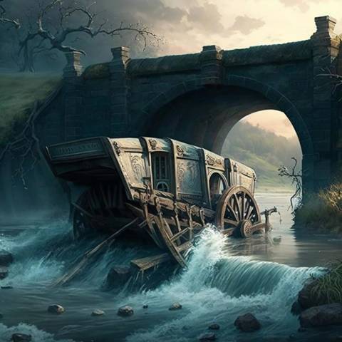 Тайна эльфийских струн (СИ) - img_106