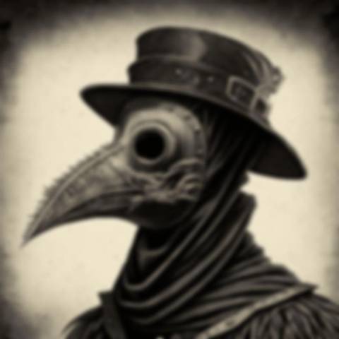 Тайна эльфийских струн (СИ) - img_116