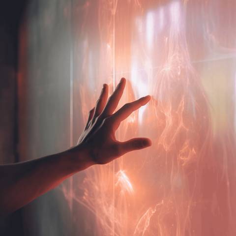 Тайна эльфийских струн (СИ) - img_16