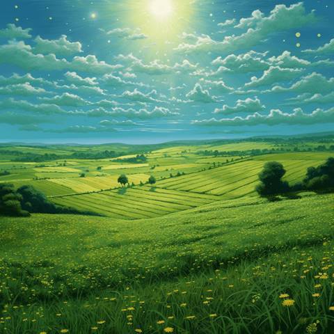 Тайна эльфийских струн (СИ) - img_28