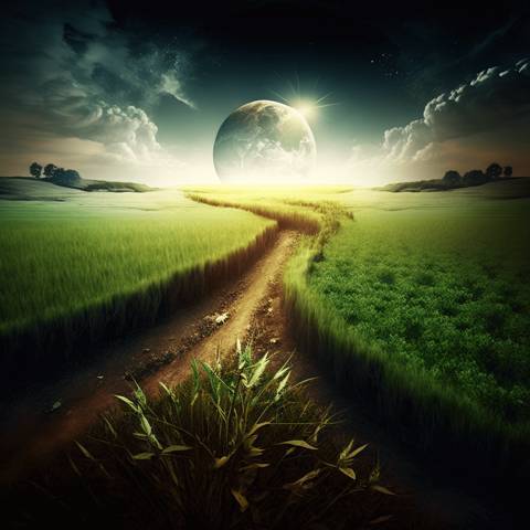 Тайна эльфийских струн (СИ) - img_64