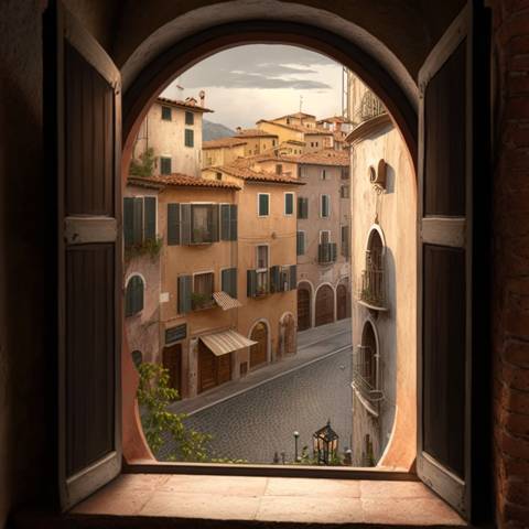 Тайна эльфийских струн (СИ) - img_70