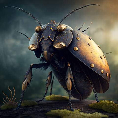 Тайна эльфийских струн (СИ) - img_79