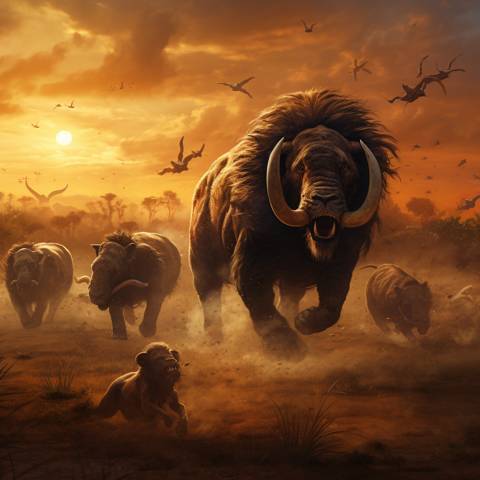 Тайна эльфийских струн (СИ) - img_95