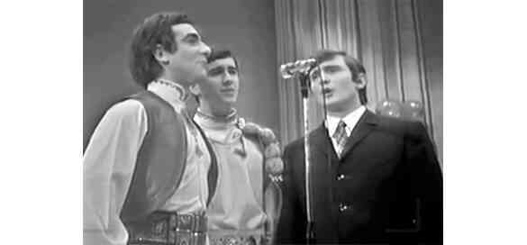 Смерть композитора. Хроника подлинного расследования - i_091.jpg