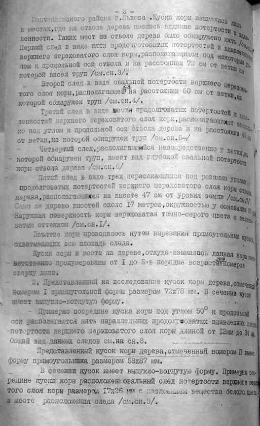 Смерть композитора. Хроника подлинного расследования - i_098.jpg