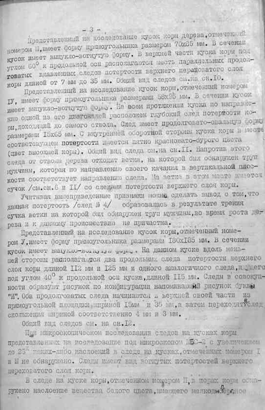 Смерть композитора. Хроника подлинного расследования - i_099.jpg