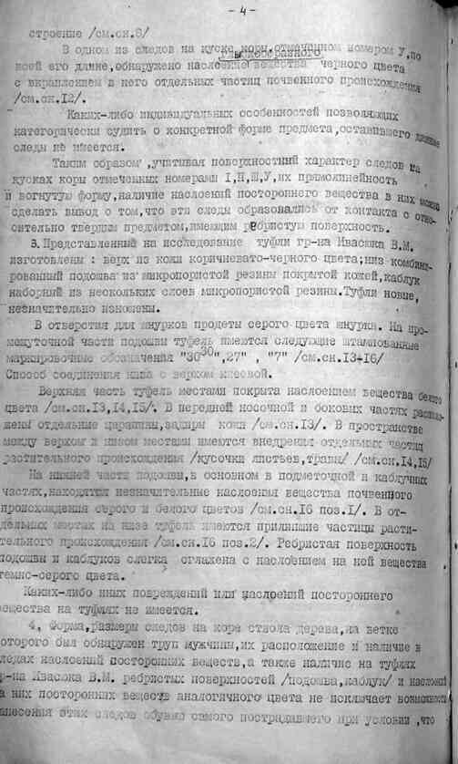 Смерть композитора. Хроника подлинного расследования - i_100.jpg