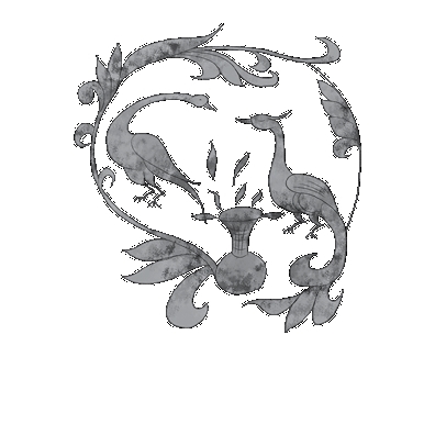 Сказание о Синей птице - i_001.jpg