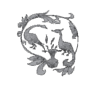 Сказание о Синей птице - i_012.jpg