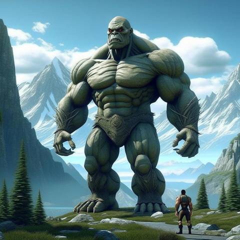 … по прозвищу Кобра-II (СИ) - img_103