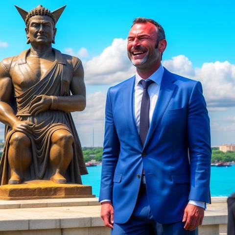 … по прозвищу Кобра-II (СИ) - img_105