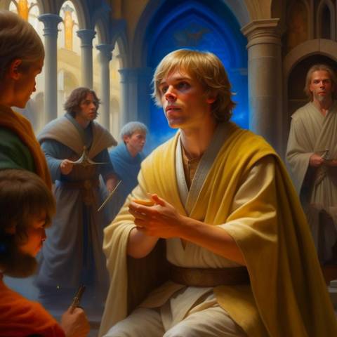 … по прозвищу Кобра-II (СИ) - img_113