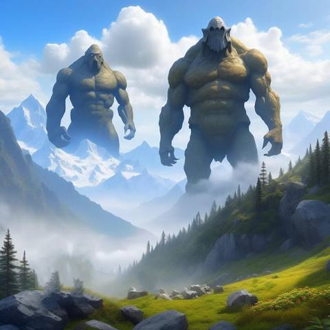 … по прозвищу Кобра-II (СИ) - img_116