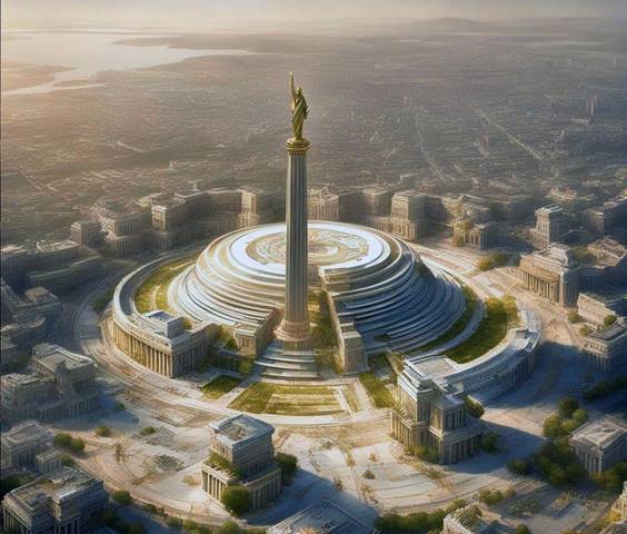 … по прозвищу Кобра-II (СИ) - img_118