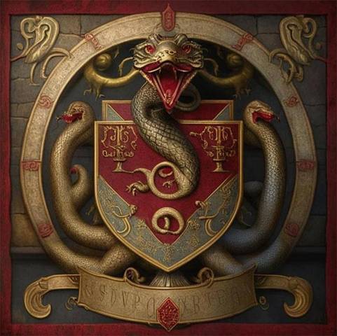 … по прозвищу Кобра-II (СИ) - img_120