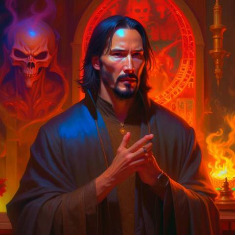 … по прозвищу Кобра-II (СИ) - img_124