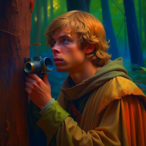 … по прозвищу Кобра-II (СИ) - img_125