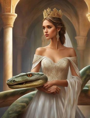 … по прозвищу Кобра-II (СИ) - img_134