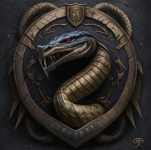 … по прозвищу Кобра-II (СИ) - img_137