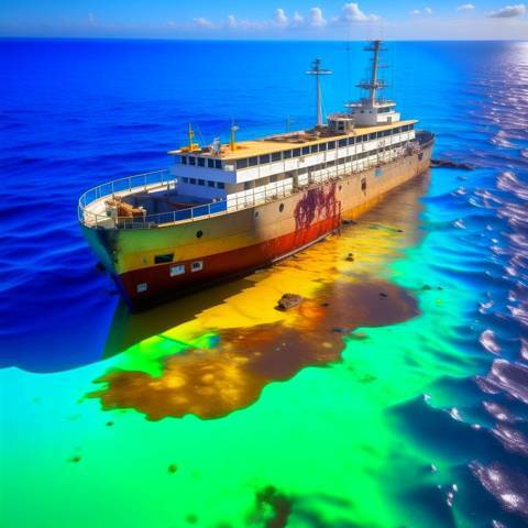 … по прозвищу Кобра-II (СИ) - img_140