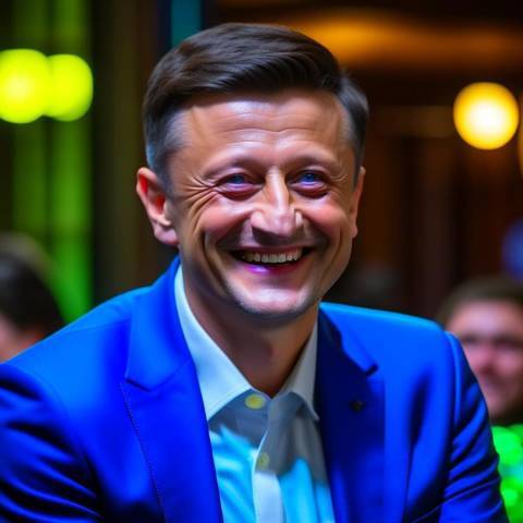 … по прозвищу Кобра-II (СИ) - img_149