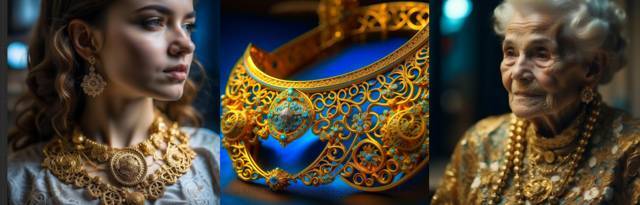 … по прозвищу Кобра-II (СИ) - img_150