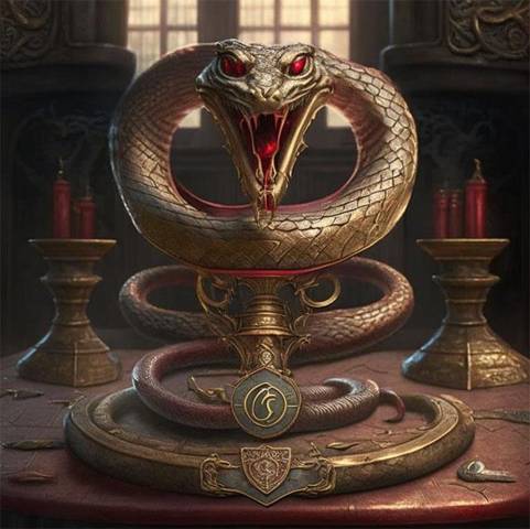 … по прозвищу Кобра-II (СИ) - img_151