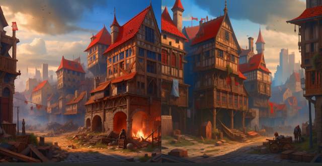 … по прозвищу Кобра-II (СИ) - img_156