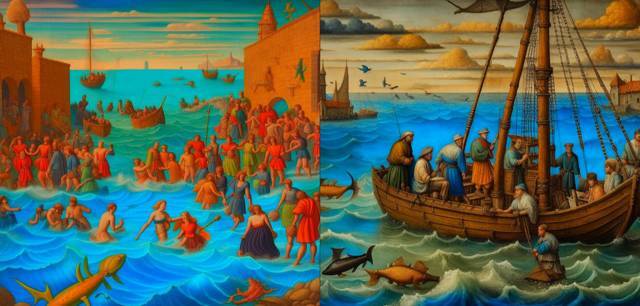 … по прозвищу Кобра-II (СИ) - img_161