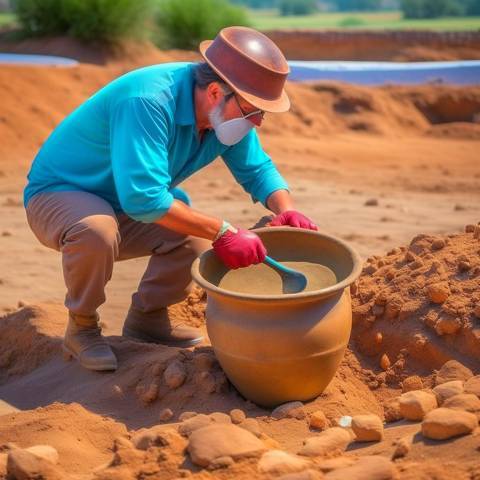 … по прозвищу Кобра-II (СИ) - img_170