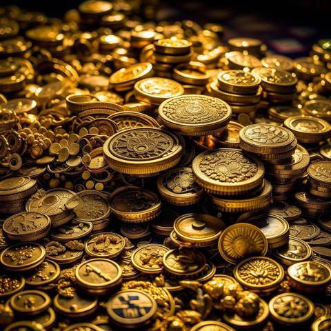 … по прозвищу Кобра-II (СИ) - img_171