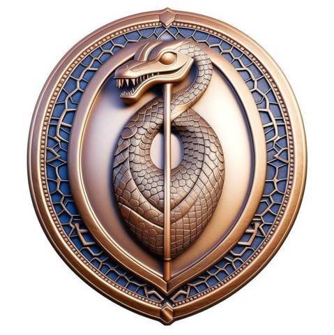 … по прозвищу Кобра-II (СИ) - img_175