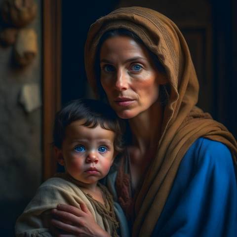 … по прозвищу Кобра-II (СИ) - img_179