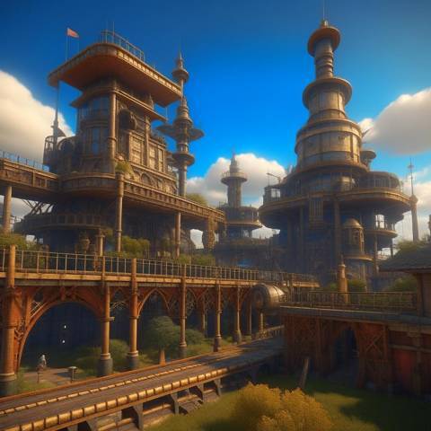 … по прозвищу Кобра-II (СИ) - img_188