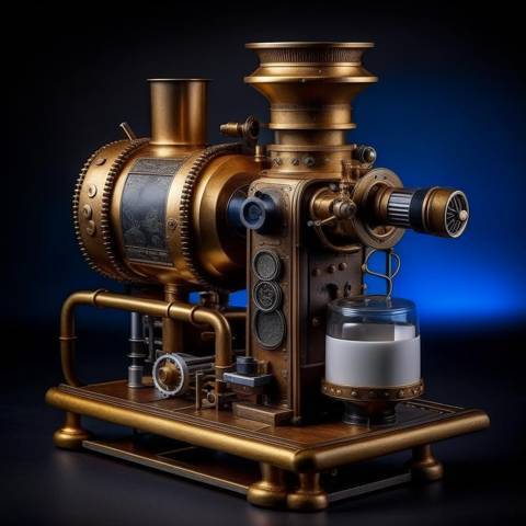 … по прозвищу Кобра-II (СИ) - img_189