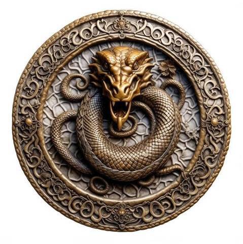 … по прозвищу Кобра-II (СИ) - img_190