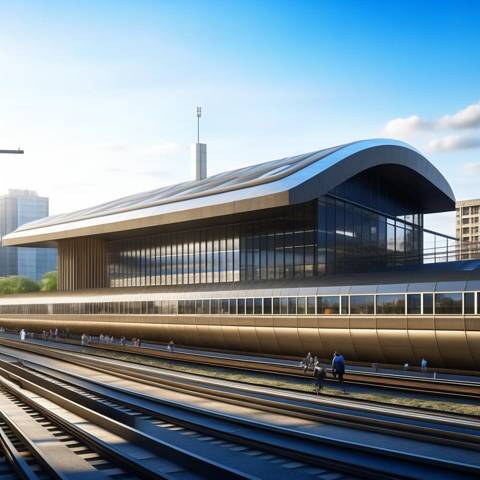 … по прозвищу Кобра-II (СИ) - img_191