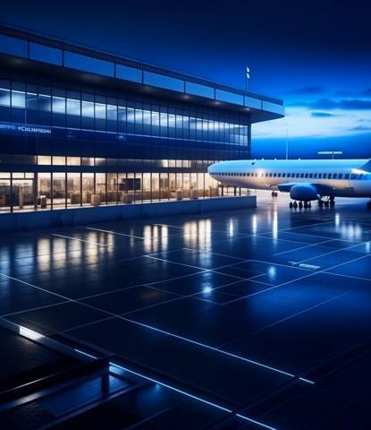 … по прозвищу Кобра-II (СИ) - img_192