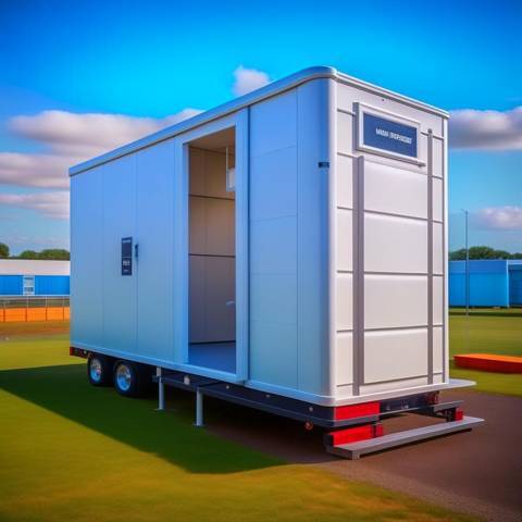 … по прозвищу Кобра-II (СИ) - img_195