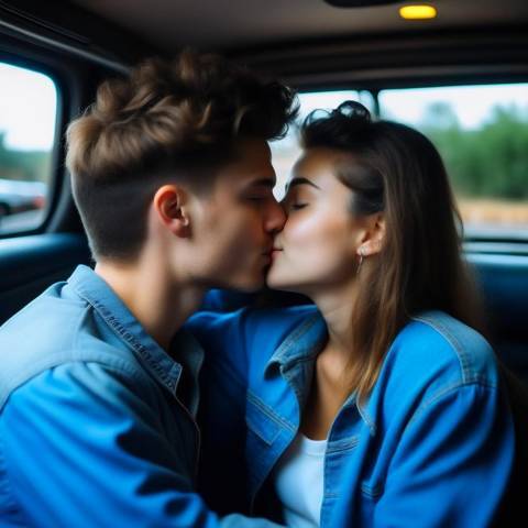 … по прозвищу Кобра-II (СИ) - img_196