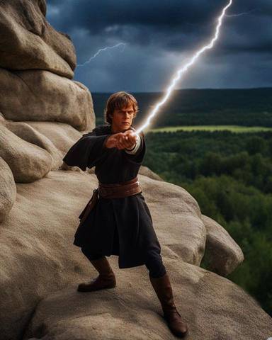 … по прозвищу Кобра-II (СИ) - img_2