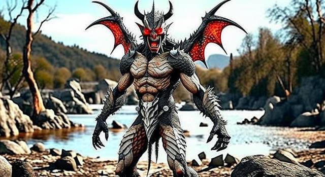 … по прозвищу Кобра-II (СИ) - img_20