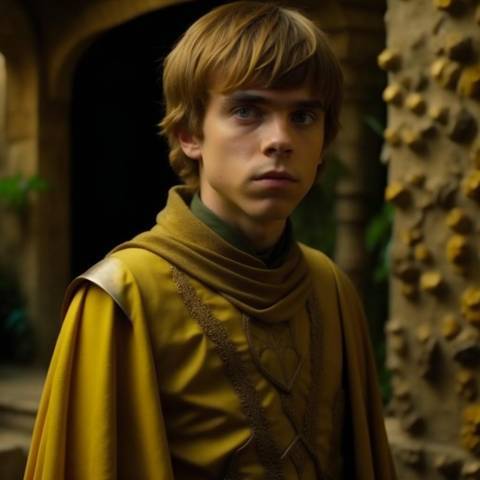 … по прозвищу Кобра-II (СИ) - img_202