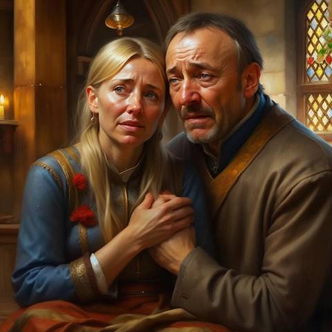 … по прозвищу Кобра-II (СИ) - img_23