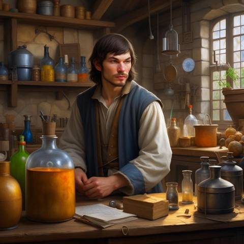 … по прозвищу Кобра-II (СИ) - img_26