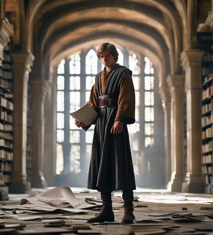 … по прозвищу Кобра-II (СИ) - img_29