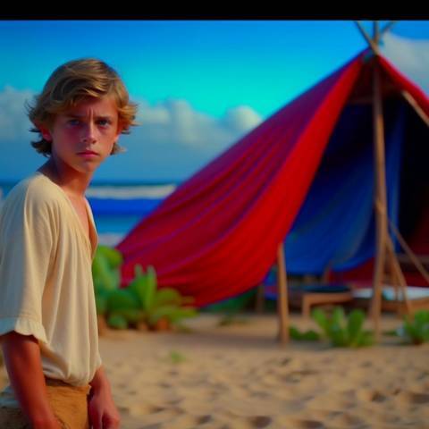 … по прозвищу Кобра-II (СИ) - img_30