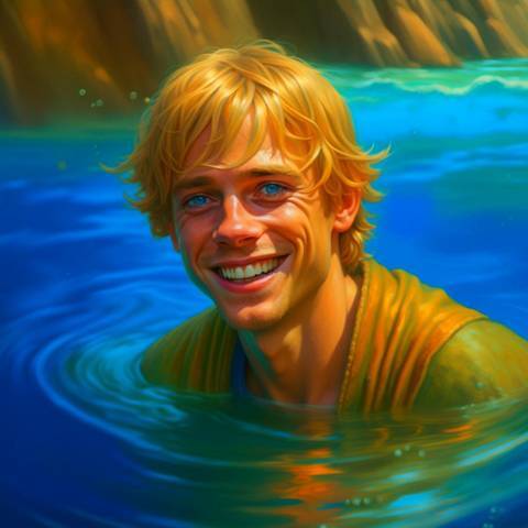 … по прозвищу Кобра-II (СИ) - img_31